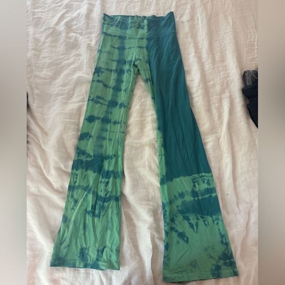 Other - Ener-chi leggings